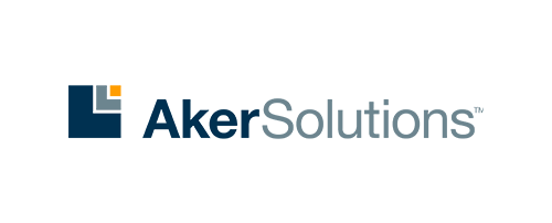 aker-solutions