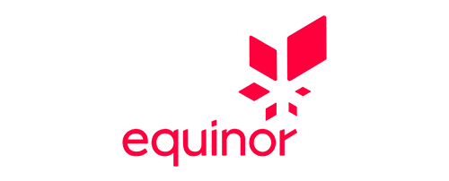 equinor