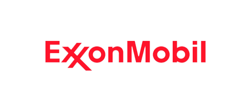 exxon-mobil