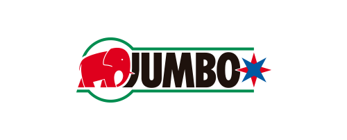 jumbo