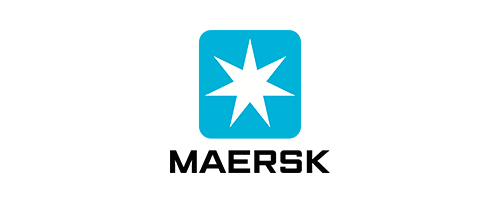 maersk