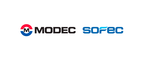 modec-sofec