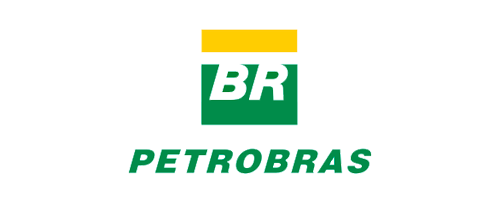 petrobras