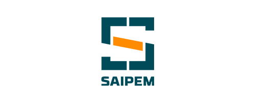 saipem