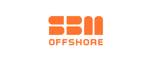 sbm-offshore