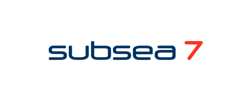 subsea7