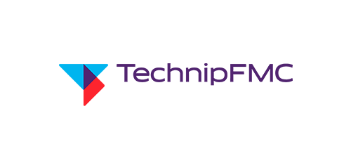 technipFMC