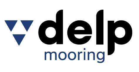 Delp Mooring